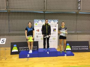 generalka pred drzavnim, jan 2018 (4)